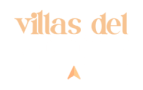 Villas del Norte